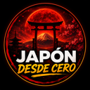 Japón desde Cero